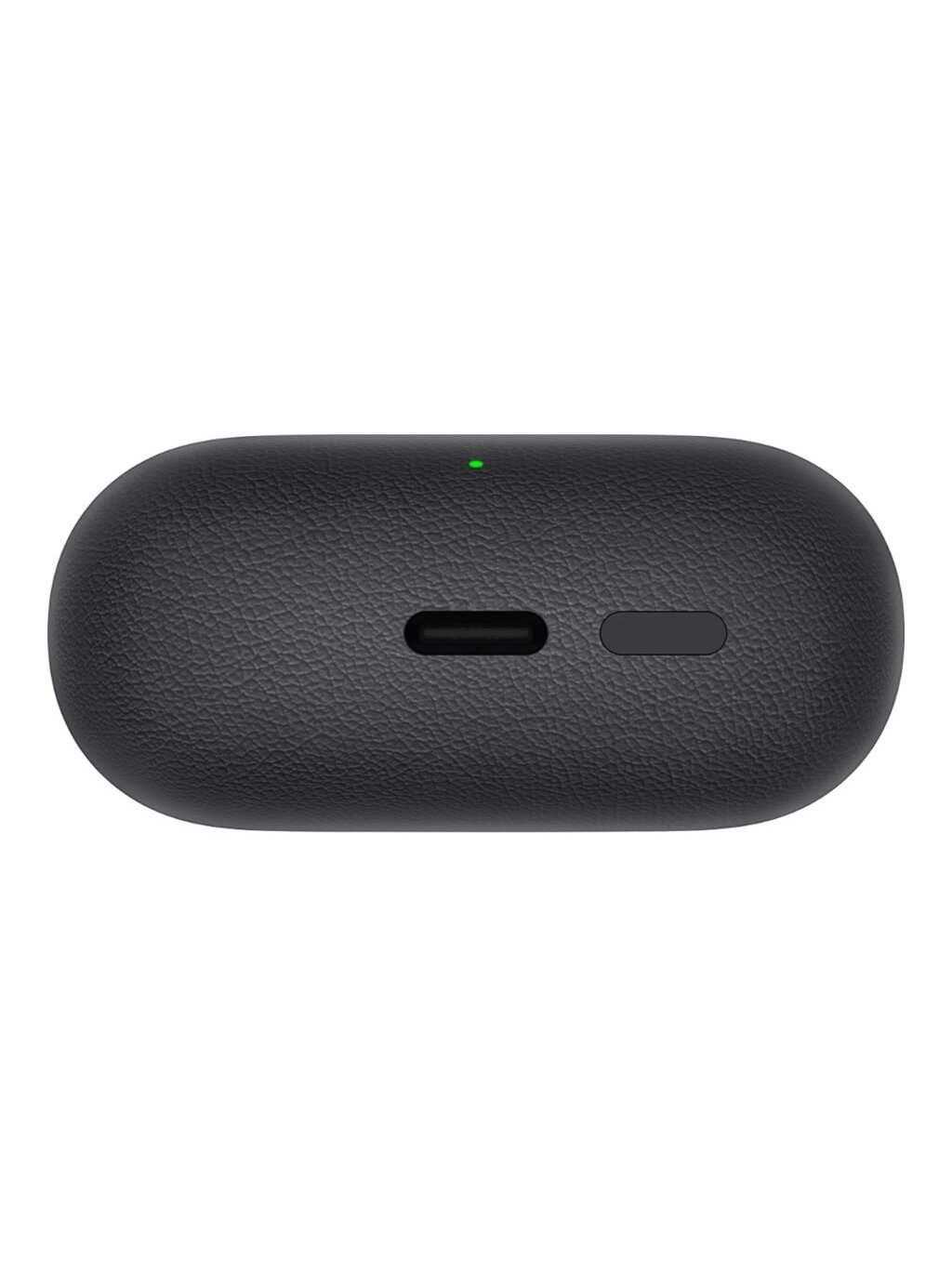 Huawei | FreeBuds SE 3 | Noise canceling 4 Huawei | FreeBuds SE 3 | Noise canceling 4