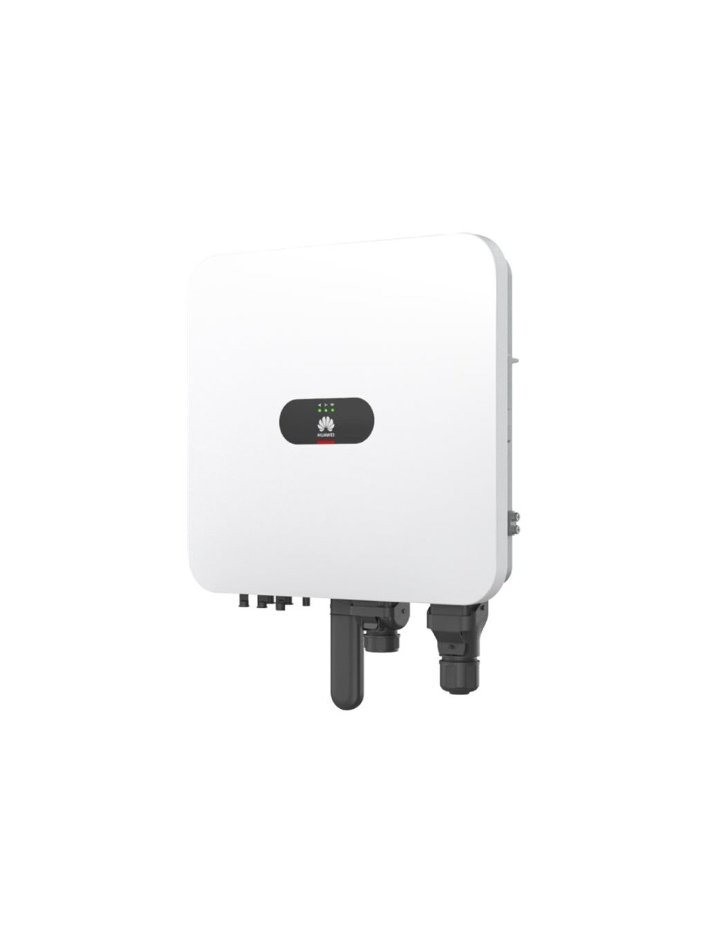 Huawei Smart Energy Controller | SUN2000-20K-MB0