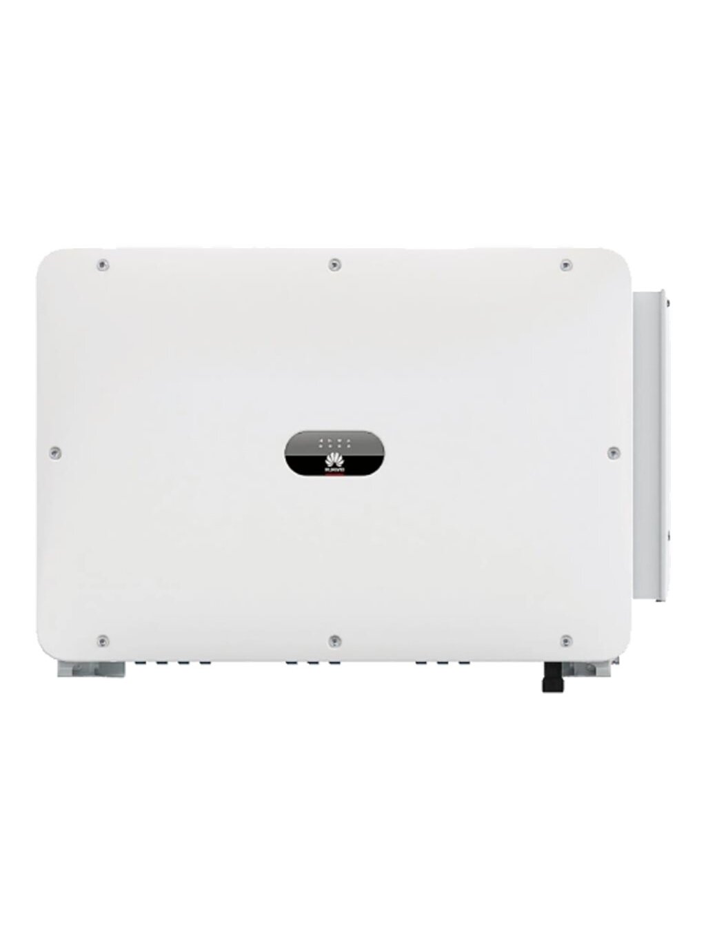 Huawei Smart PV Controller | SUN2000-150K-MG0