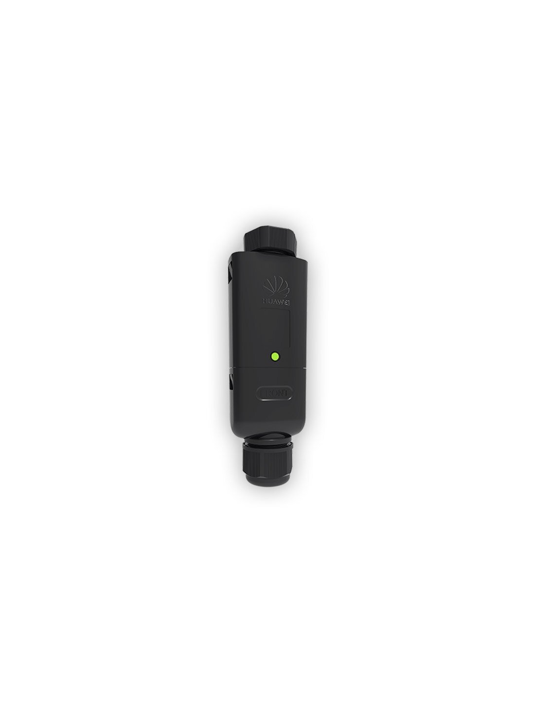 Huawei | Wifi Dongle FE (fast ethernet) AP+STA