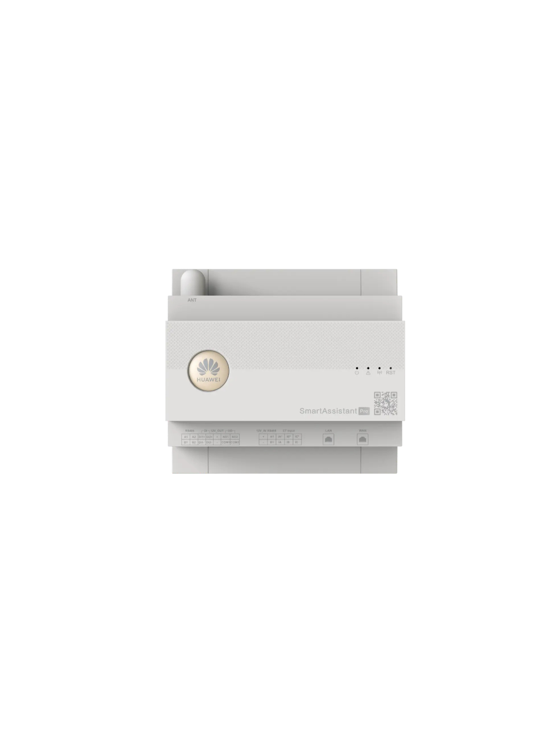 Huawei Smart Assistant | 02314JES-005 Huawei Smart Assistant | 02314JES-005