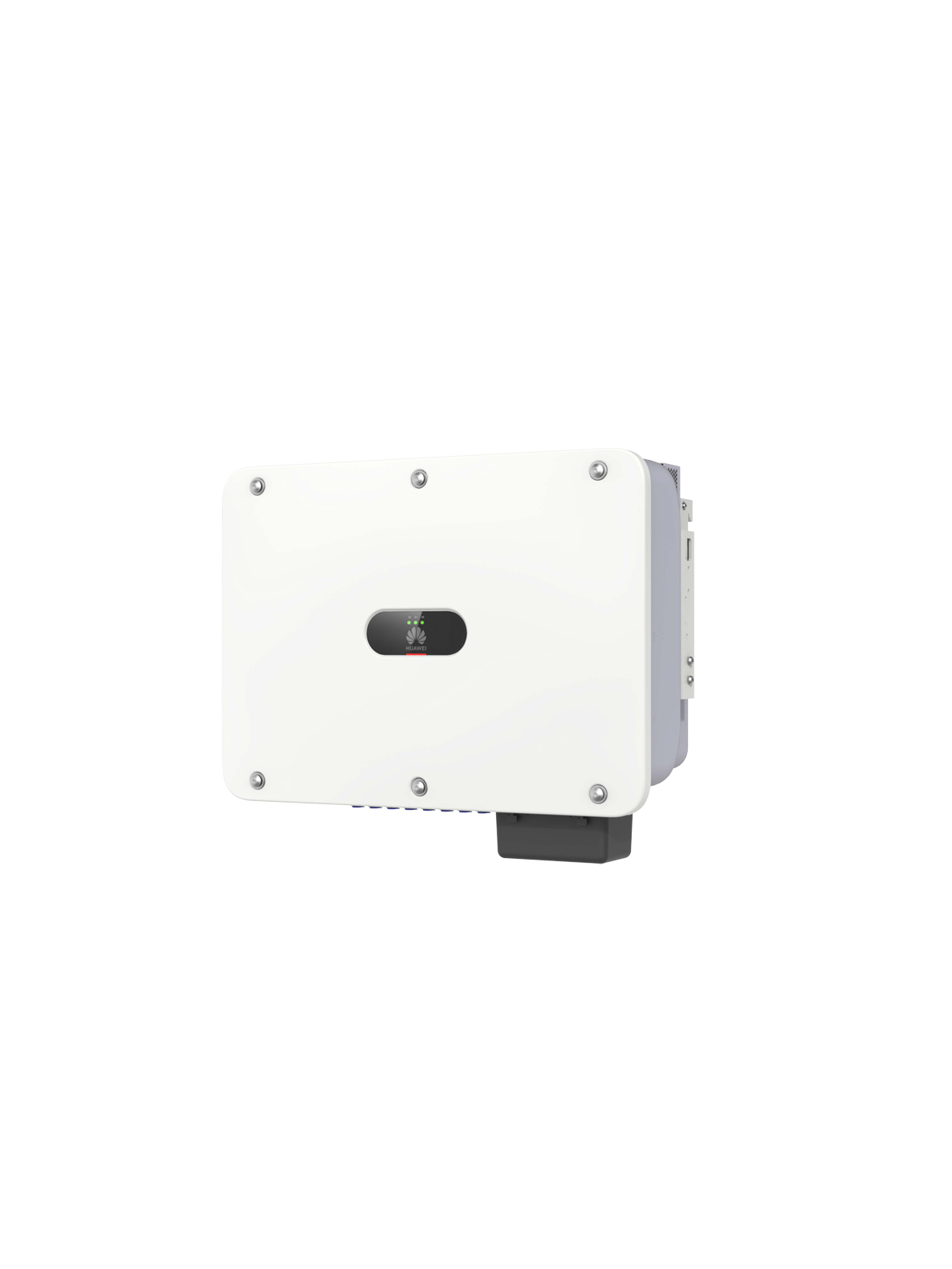Huawei Smart PV Controller | SUN2000-30K-MC0
