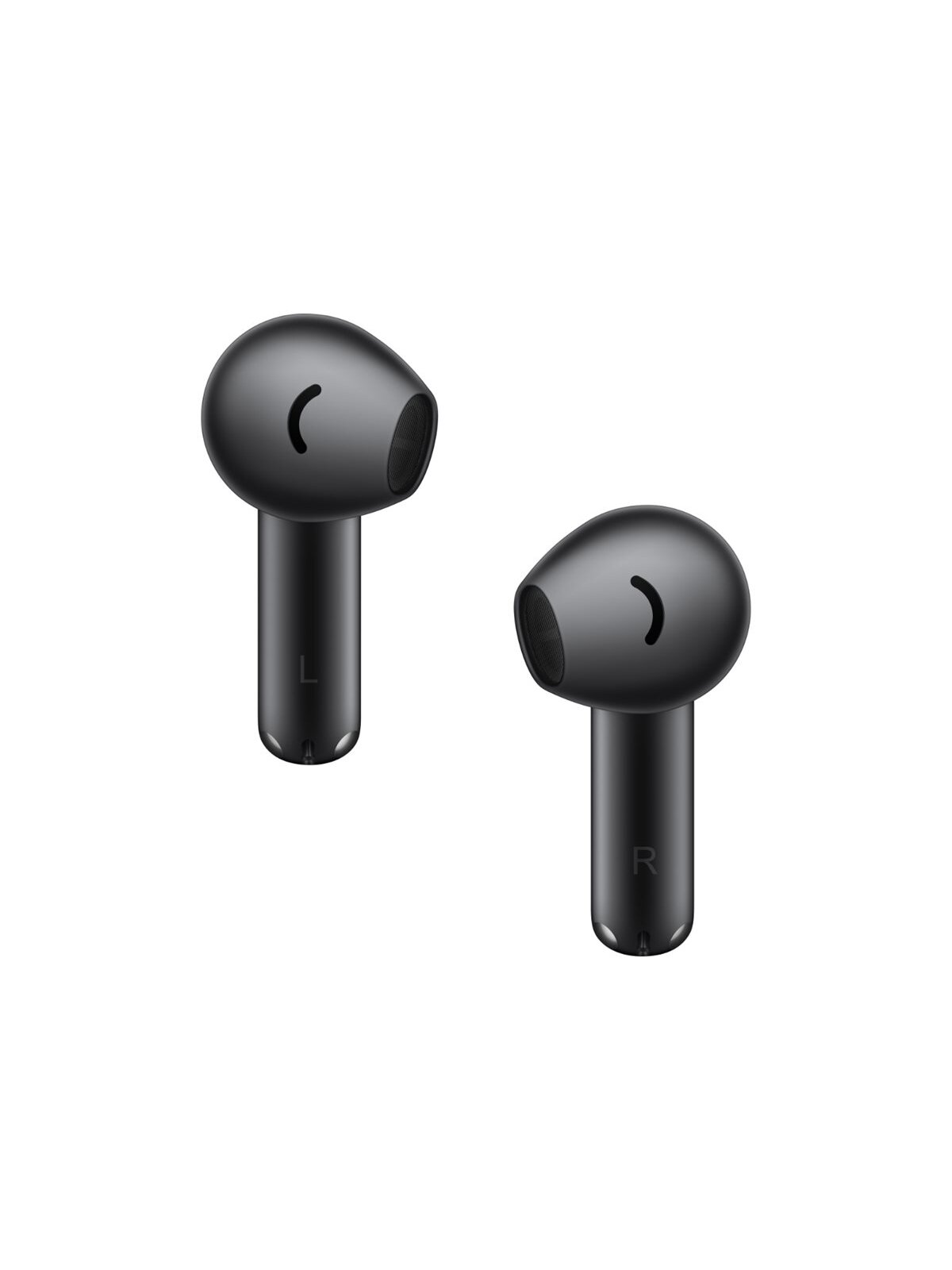 Huawei | FreeBuds SE 3 | Noise canceling 3 Huawei | FreeBuds SE 3 | Noise canceling 3