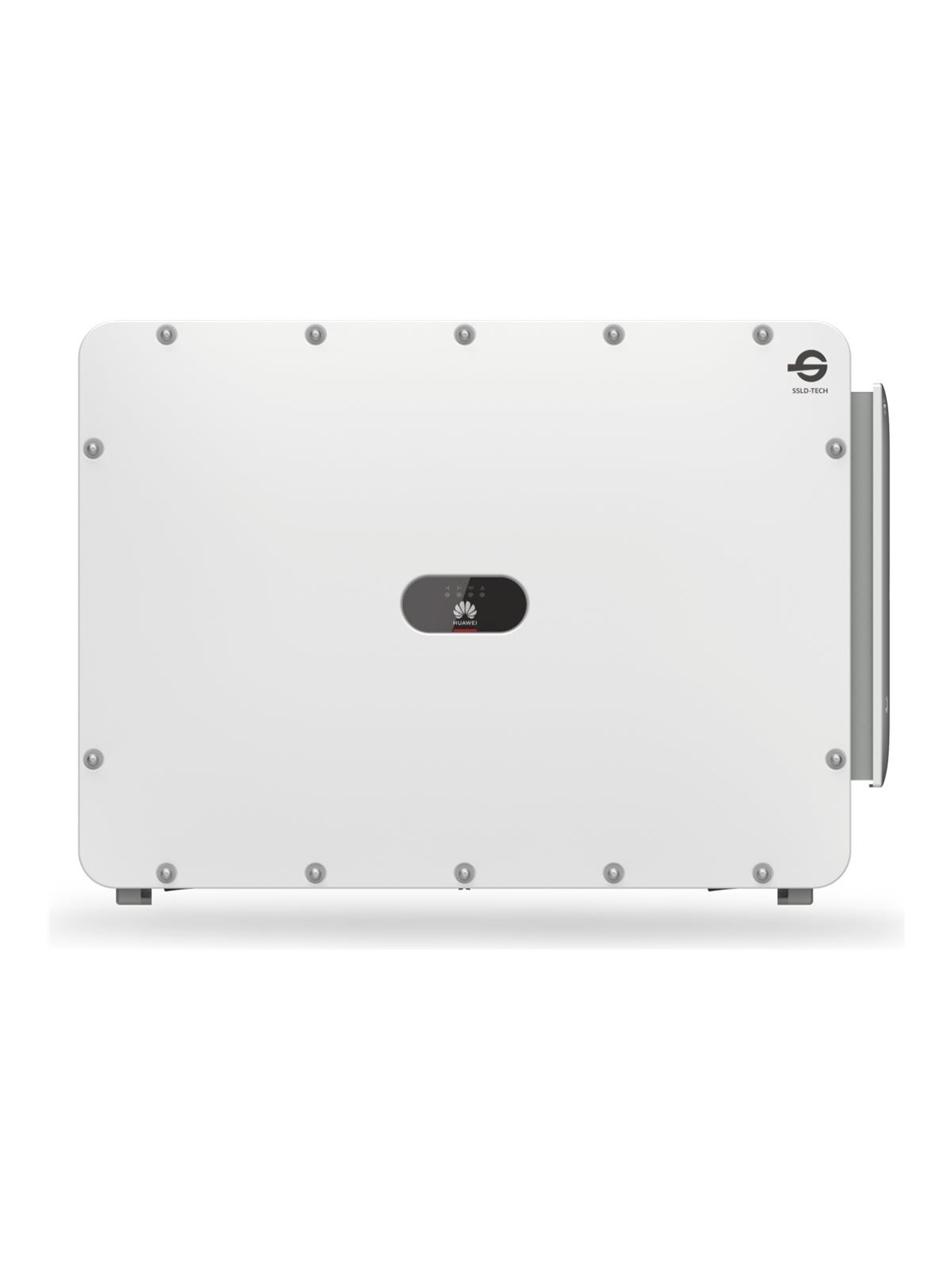 Huawei | High Current Inverter | SUN2000-330KTL-H1