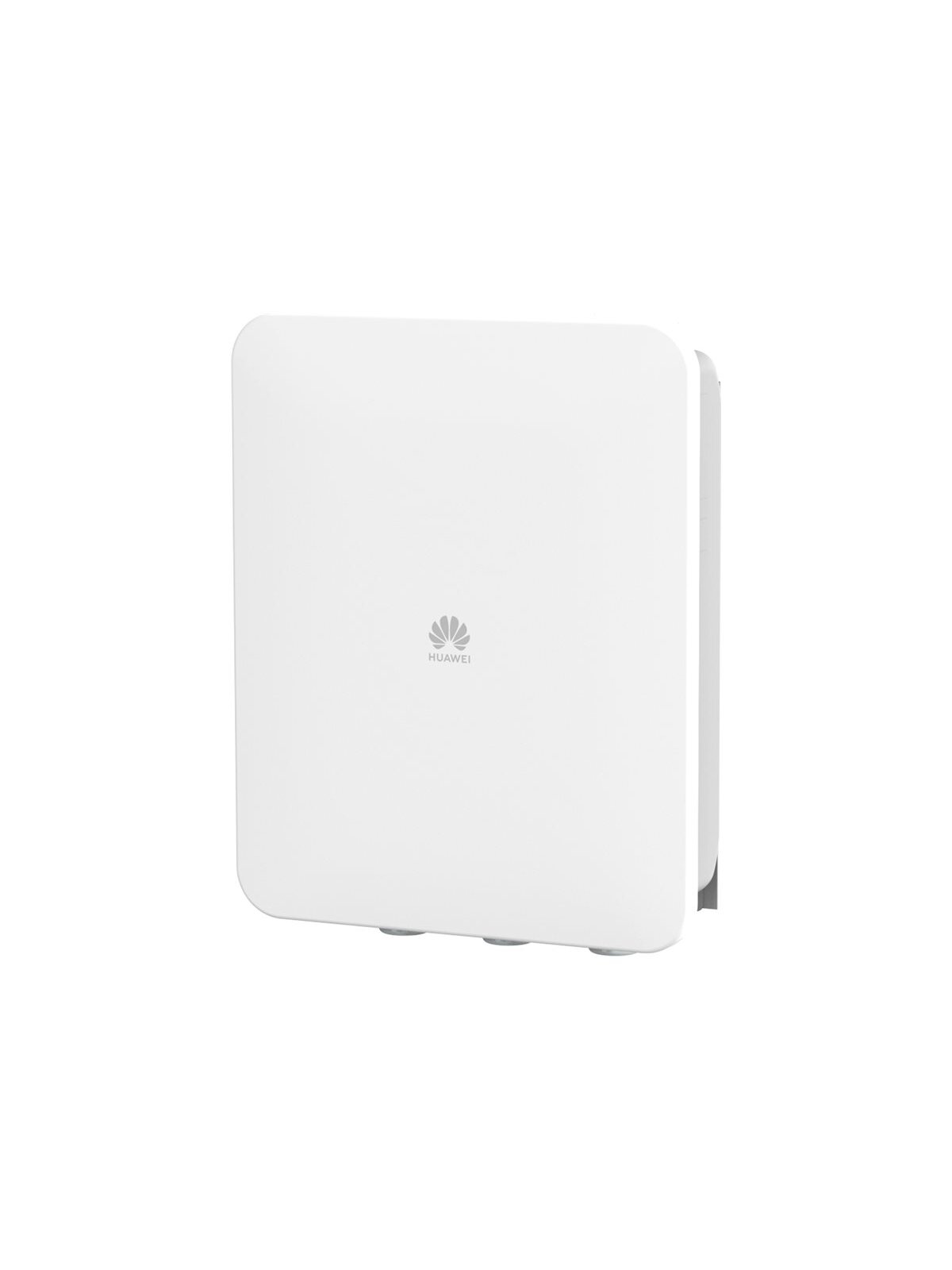 Huawei SmartGuard 63A T0 | Three-phasis | SmartGuard-63A-T0/AUT0 Huawei SmartGuard 63A T0 | Three-phasis | SmartGuard-63A-T0/AUT0