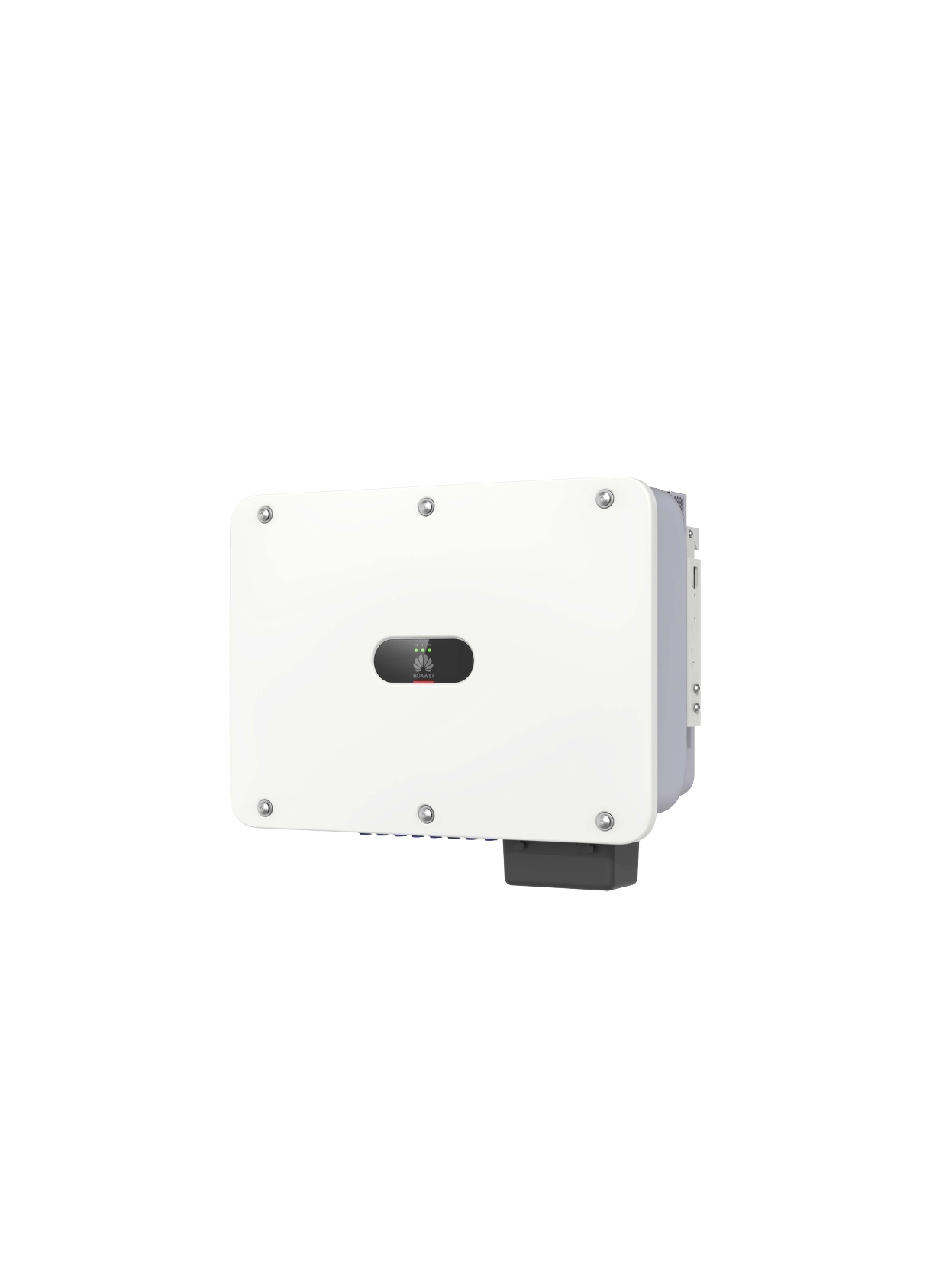 Huawei Smart PV Controller | SUN2000-50K-MC0