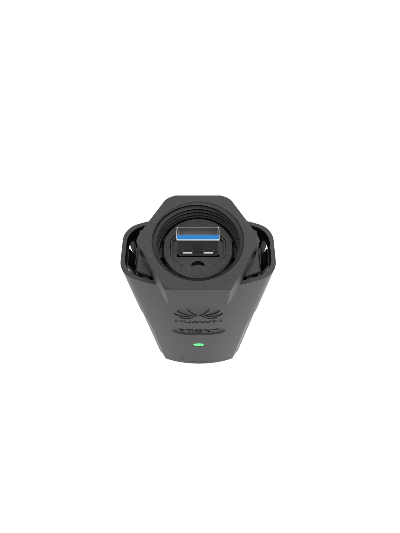 Huawei | 4G Dongle 2