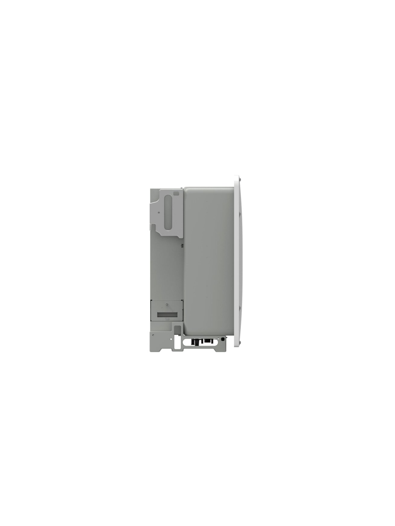 Huawei | High Current Inverter | SUN2000-330KTL-H1 3