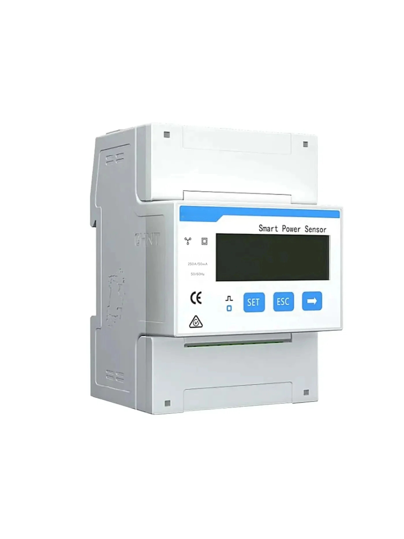 Huawei Smart Power Sensor DHSU1079-CT 250A