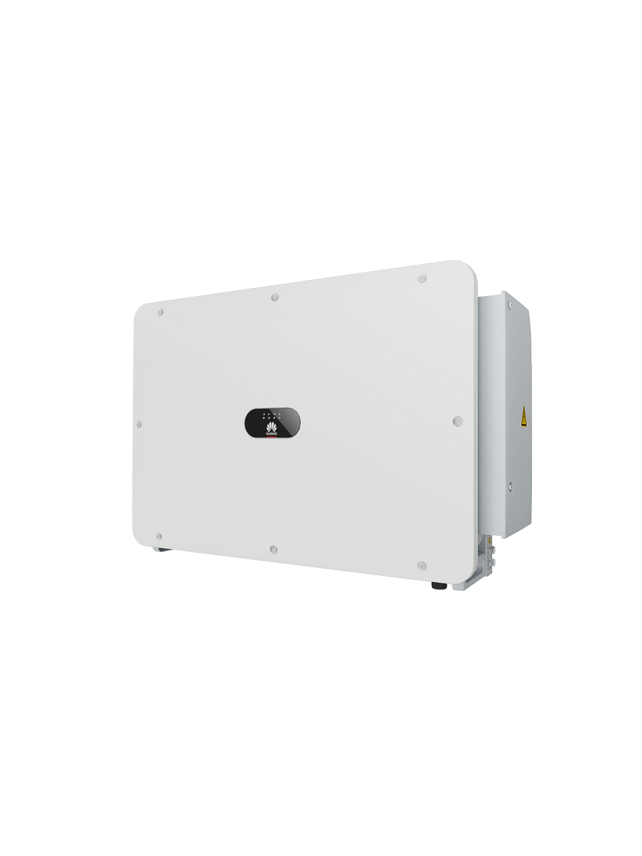 Huawei | Smart PV Controller | SUN 2000-100KTL-M2 6