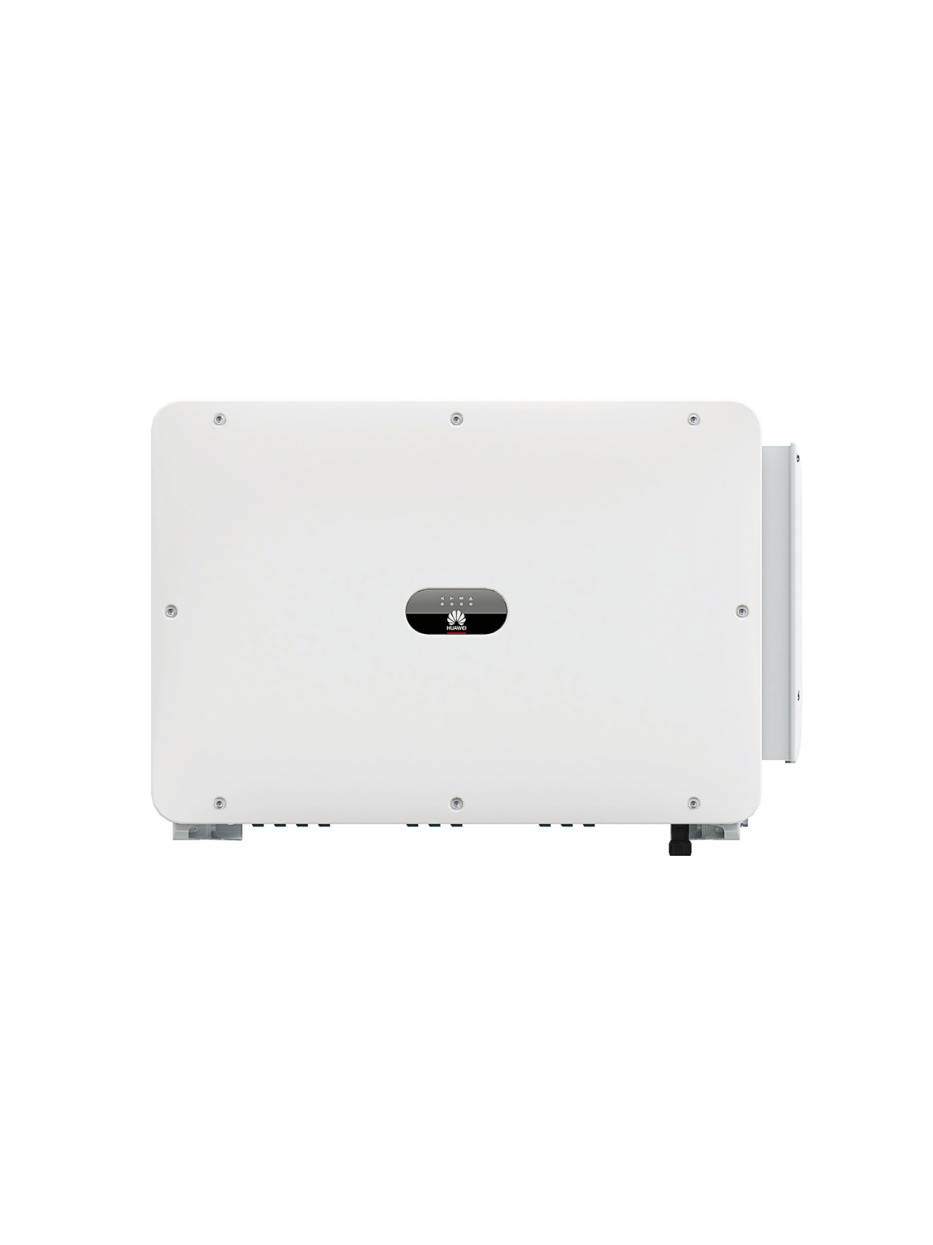 Huawei | Smart PV Controller | SUN 2000-100KTL-M2