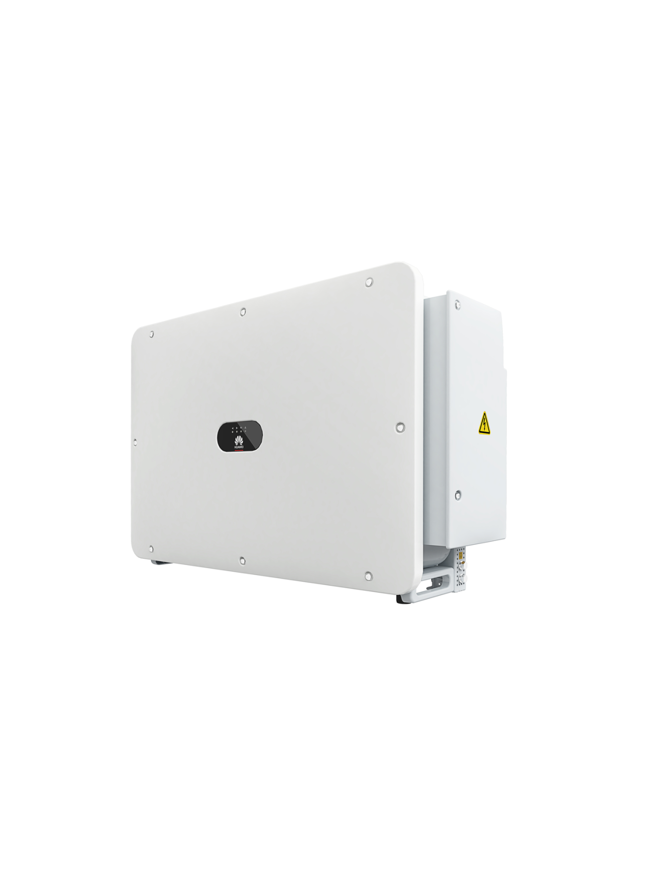 Huawei | Smart PV Controller | SUN 2000-100KTL-M2 2
