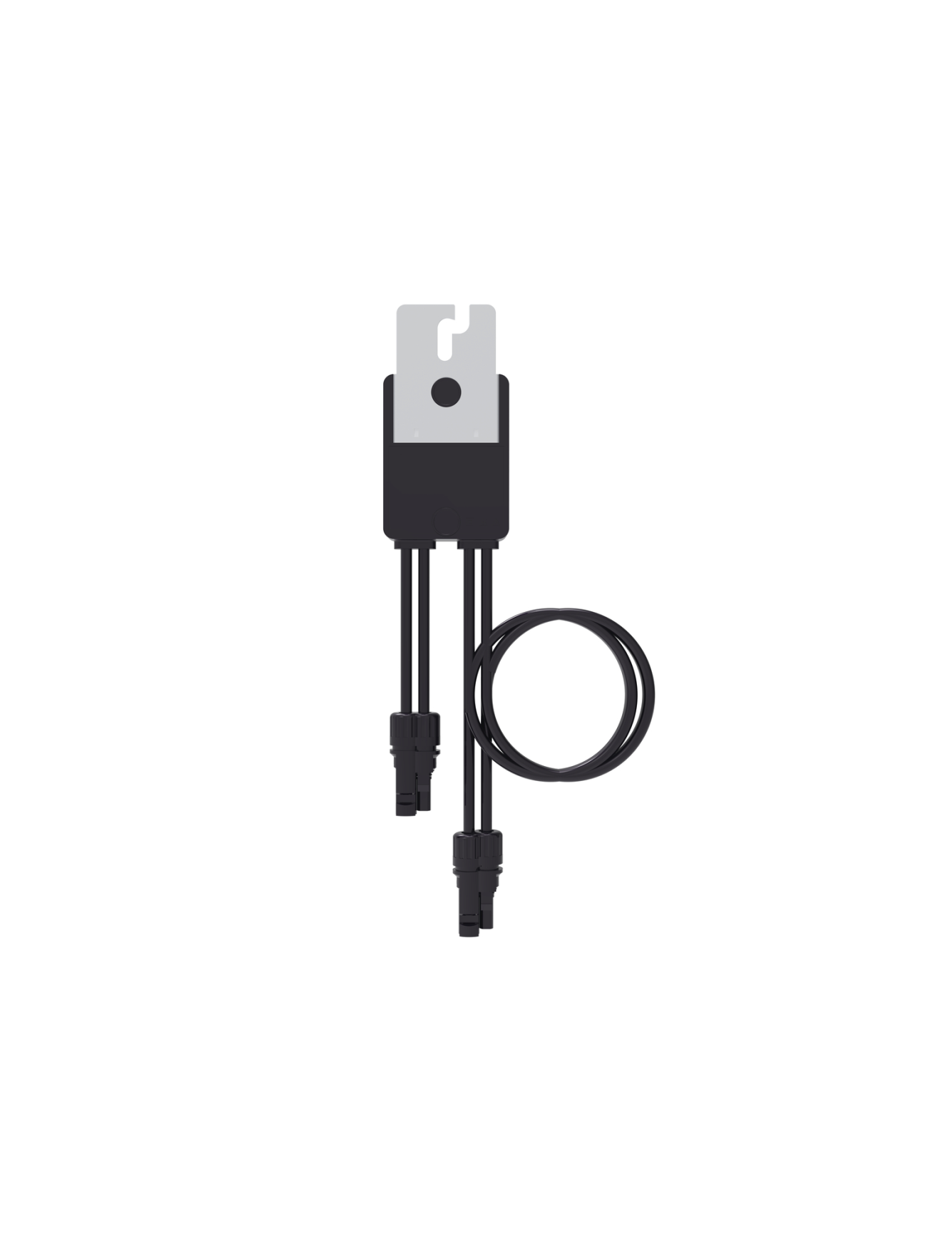 Huawei | Smart PV Optimizer | SUN2000-450W-P2 3 Huawei | Smart PV Optimizer | SUN2000-450W-P2 3