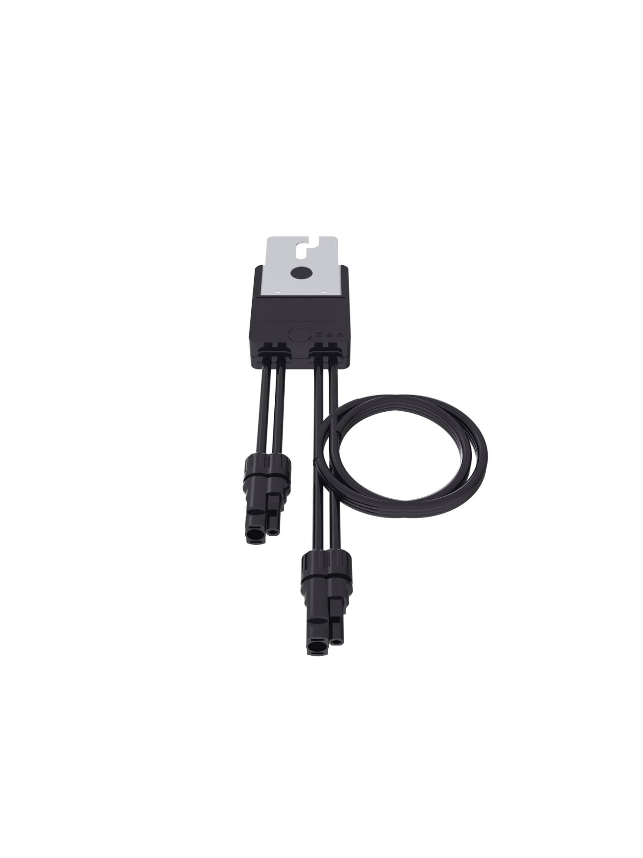 Huawei | Smart PV Optimizer | SUN2000-450W-P2 2 Huawei | Smart PV Optimizer | SUN2000-450W-P2 2