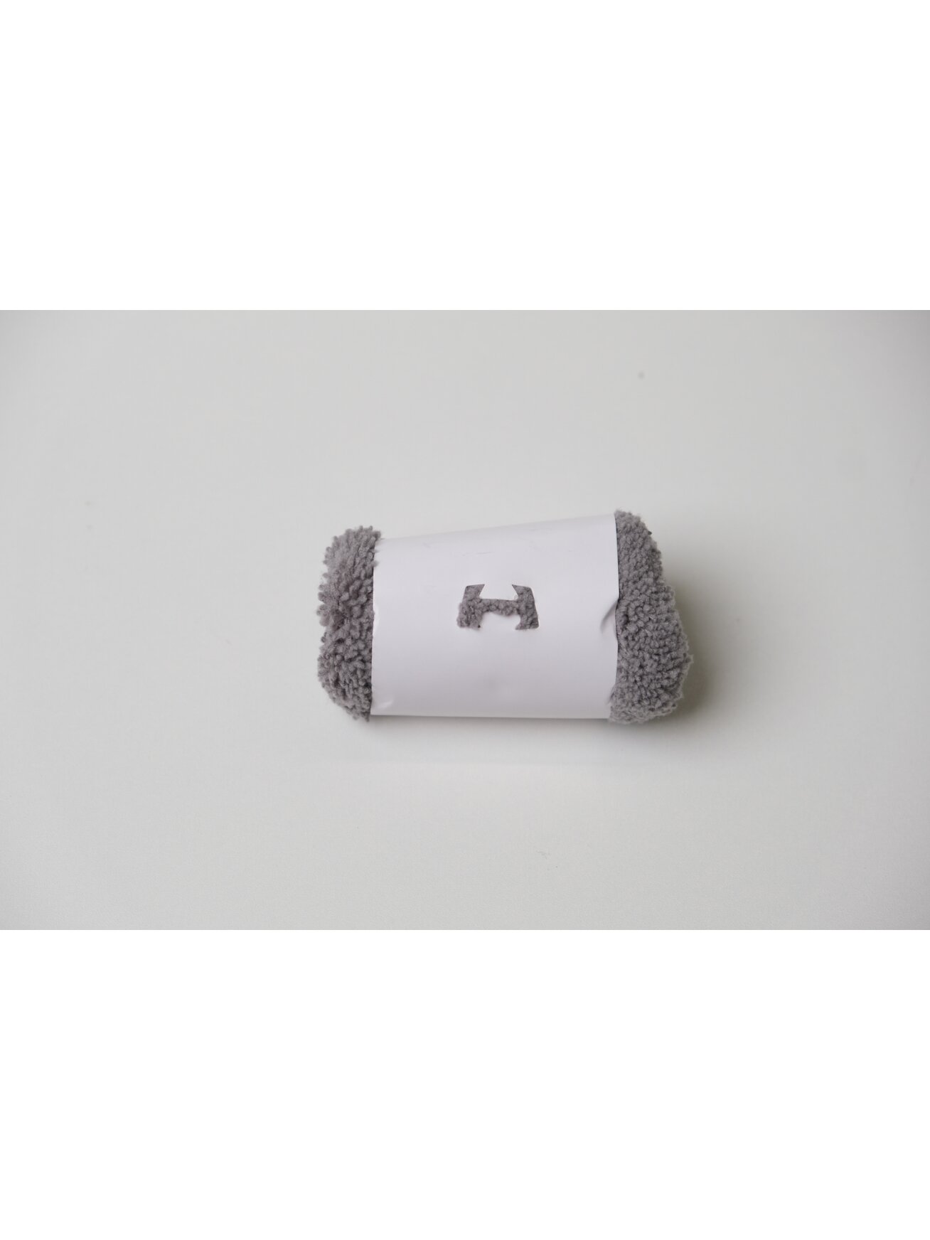 HUTT Cleaning Pad for model C7 | 10 pc(s) 1 HUTT Cleaning Pad for model C7 | 10 pc(s) 1