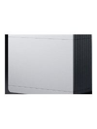 Huawei Battery Module | LUNA2000-7-E1 Huawei Battery Module | LUNA2000-7-E1
