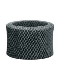 Humidifier filter | FY2401/30 | For Philips humidifier | Dark gray