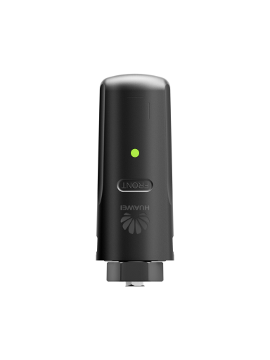 Huawei | 4G Dongle Huawei | 4G Dongle