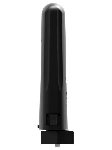 Huawei | 4G Dongle Huawei | 4G Dongle