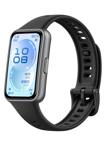 Huawei Band 11 | AMOLED | Touchscreen | Waterproof Huawei Band 11 | AMOLED | Touchscreen | Waterproof