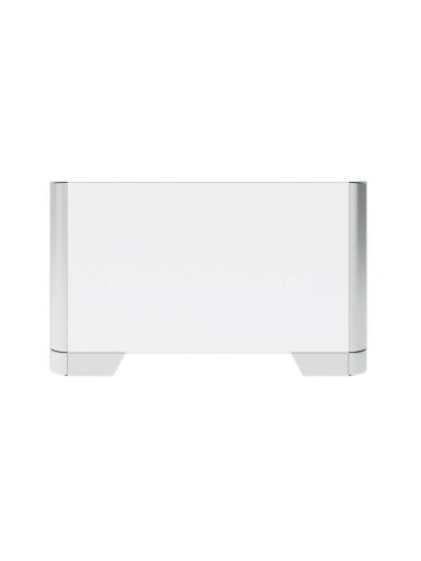Huawei | Battery module | LUNA2000-5-E0