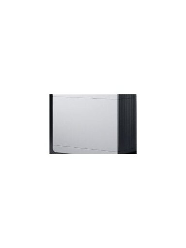 Huawei Battery Module | LUNA2000-7-E1