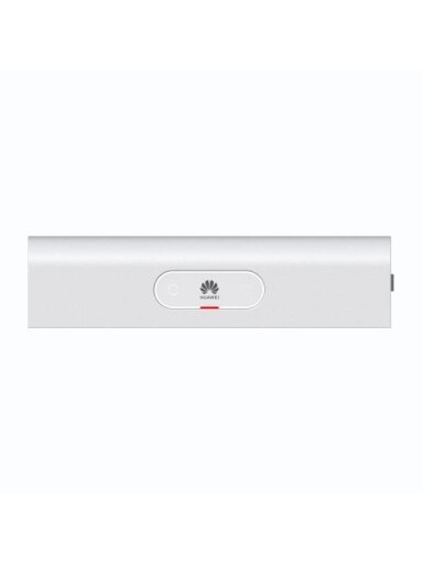 Huawei Energy Storage Control Unit | LUNA2000-10KW-C1