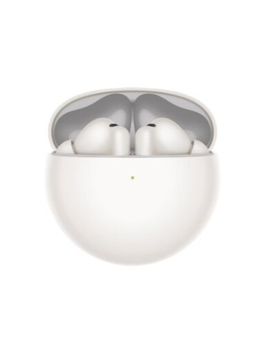 Huawei | FreeBuds 7i | ANC | Noise canceling