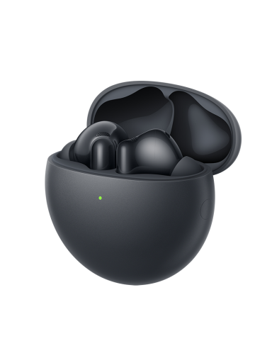 Huawei | FreeBuds 7i | ANC | Noise canceling