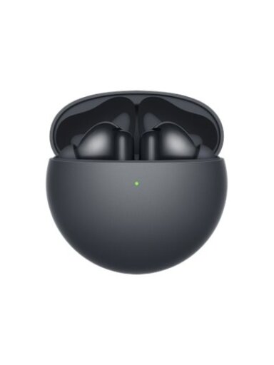 Huawei | FreeBuds 7i | ANC | Noise canceling
