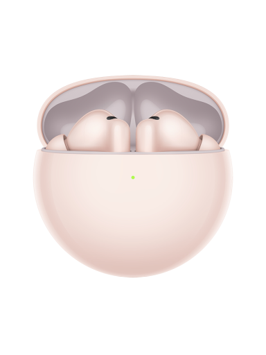 Huawei | FreeBuds 7i | ANC | Noise canceling