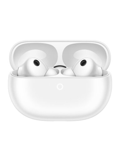 Huawei FreeBuds Pro 5, White, T0023 | Huawei