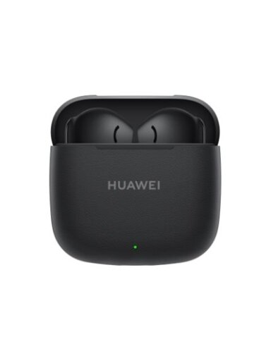 Huawei | FreeBuds SE 3 | Noise canceling
