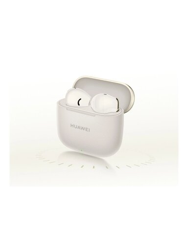 Huawei | FreeBuds SE 3 | Noise canceling