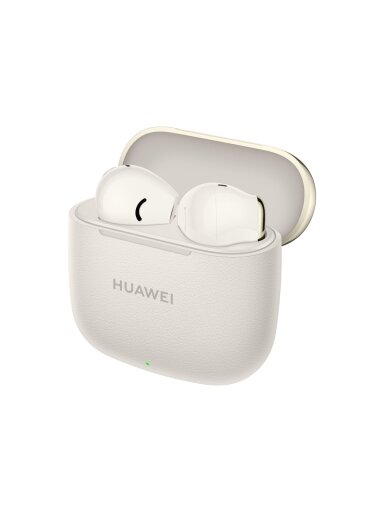 Huawei | FreeBuds SE 3 | Noise canceling