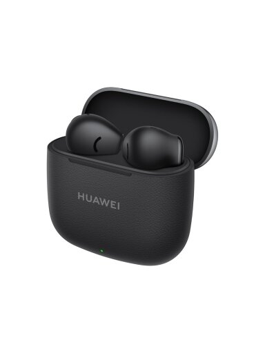 Huawei | FreeBuds SE 3 | Noise canceling