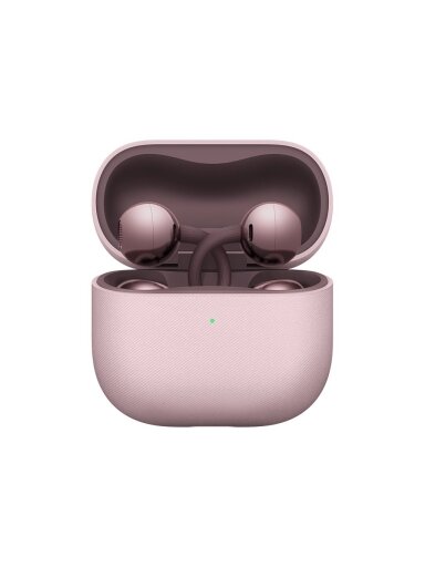 Huawei FreeClip 2 (Berry Purple), Robin-T11 | Huawei