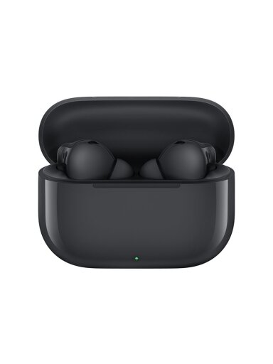 Huawei | Headphone | FreeBuds SE 4 ANC | Bluetooth | In-ear | Black | Noise canceling | Wireless