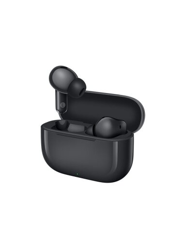 Huawei | Headphone | FreeBuds SE 4 ANC | Bluetooth | In-ear | Black | Noise canceling | Wireless