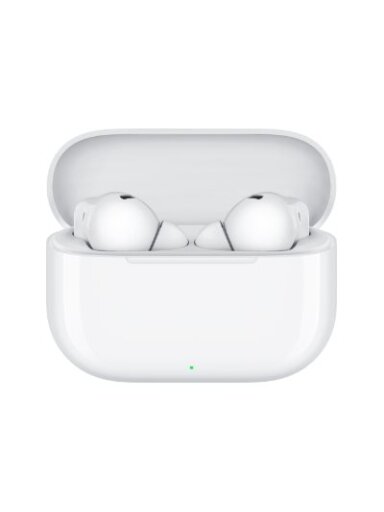 Huawei | Headphone | FreeBuds SE 4 ANC | Bluetooth | In-ear | White | Noise canceling | Wireless Huawei | Headphone | FreeBuds SE 4 ANC | Bluetooth | In-ear | White | Noise canceling | Wireless