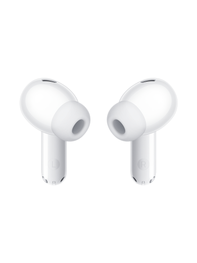 Huawei | Headphone | FreeBuds SE 4 ANC | Bluetooth | In-ear | White | Noise canceling | Wireless Huawei | Headphone | FreeBuds SE 4 ANC | Bluetooth | In-ear | White | Noise canceling | Wireless
