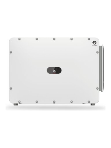 Huawei | High Current Inverter | SUN2000-330KTL-H1 Huawei | High Current Inverter | SUN2000-330KTL-H1
