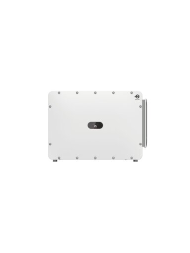 Huawei | High Current Inverter | SUN2000-330KTL-H1 Huawei | High Current Inverter | SUN2000-330KTL-H1