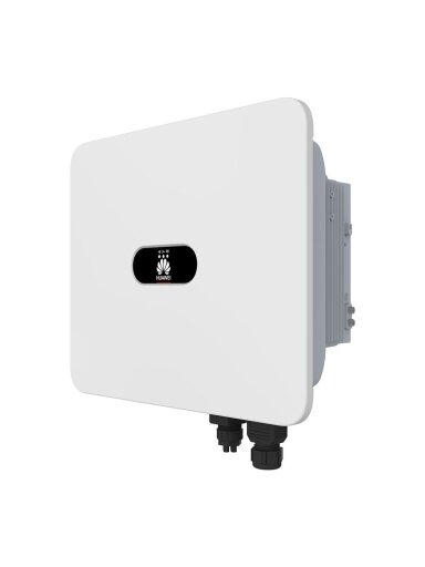 Huawei Hybrid Inverter | SUN2000-15K-MB0 Huawei Hybrid Inverter | SUN2000-15K-MB0