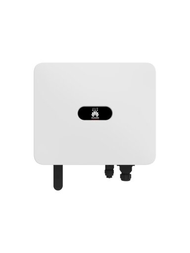 Huawei Hybrid Inverter | SUN2000-15K-MB0 Huawei Hybrid Inverter | SUN2000-15K-MB0