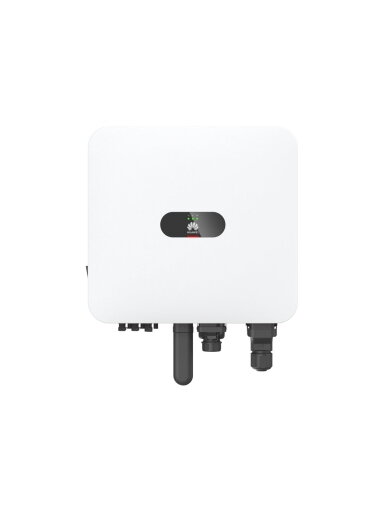 Huawei Hybrid Unbalanced Load Inverter | SUN2000-12K-MAP0 Huawei Hybrid Unbalanced Load Inverter | SUN2000-12K-MAP0
