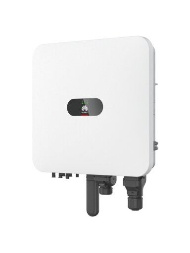 Huawei Hybrid Unbalanced Load Inverter | SUN2000-6K-MAP0 Huawei Hybrid Unbalanced Load Inverter | SUN2000-6K-MAP0