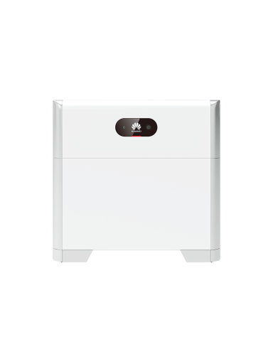 Huawei | Power module | LUNA2000-5KW-C0 Huawei | Power module | LUNA2000-5KW-C0
