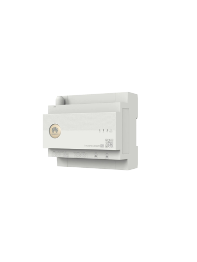 Huawei Smart Assistant | 02314JES-005