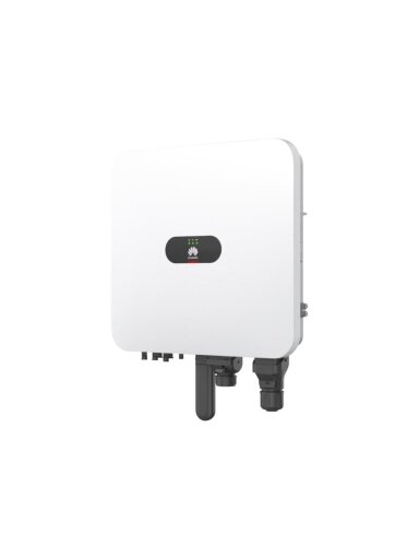 Huawei Smart Energy Controller | SUN2000-20K-MB0 Huawei Smart Energy Controller | SUN2000-20K-MB0